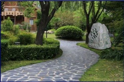 饶河县背景音乐系统七号